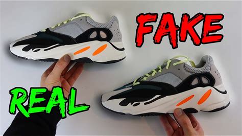 replica adidas yeezy 700|adidas yeezy 700 women.